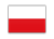 RISTORANTE DAL BISCHERO - Polski